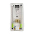 Reliance Gas Water Heater Installation Kit