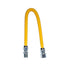 Reliance Gas Flex Connector
