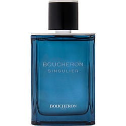 BOUCHERON SINGULIER by Boucheron