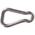 Hillman Interlocking Spring Snap