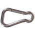 Hillman Interlocking Spring Snap