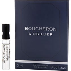 BOUCHERON SINGULIER by Boucheron