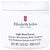 ELIZABETH ARDEN by Elizabeth Arden