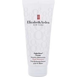 ELIZABETH ARDEN by Elizabeth Arden