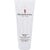 ELIZABETH ARDEN by Elizabeth Arden