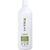 BIOLAGE by Matrix