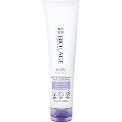 BIOLAGE by Matrix