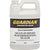 Cabot 1 Gallon Clear Guardian Contractor Grade Exterior Multi-Purpose Waterproofing Sealer