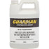 Cabot 1 Gallon Clear Guardian Contractor Grade Exterior Multi-Purpose Waterproofing Sealer