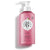 ROGER & GALLET ROSE by Roger & Gallet