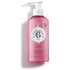 ROGER & GALLET ROSE by Roger & Gallet