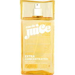 EAU DE JUICE EXTRA CONCENTRATED by Eau De Juice