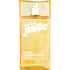 EAU DE JUICE EXTRA CONCENTRATED by Eau De Juice