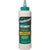 Titebond 4 oz Ultimate Wood Glue