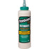 Titebond 4 oz Ultimate Wood Glue