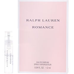 ROMANCE by Ralph Lauren