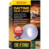 Exo-Terra Sun Glo Neodymium Daylight Lamps - 60 Watts