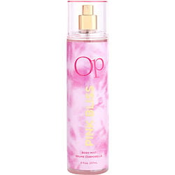 OP PINK BLISS by Ocean Pacific