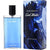 COOL WATER OCEANIC by Davidoff