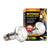 Exo-Terra Sun Glo Tight Beam Basking Spot Lamps - 50 Watts