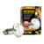 Exo-Terra Sun Glo Tight Beam Basking Spot Lamps - 75 Watts