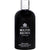 MOLTON BROWN DARK LEATHER by Molton Brown