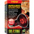 Exo-Terra Heat Glo Infrared Heat Lamp - 75 Watts