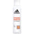 ADIDAS POWER BOOSTER by Adidas