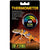 Exo-Terra Rept-O-Meter Reptile Thermometer - Reptile Thermometer