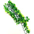 Exo-Terra Amapallo Forest Shrub - Large (24" Long x 7" Wide)