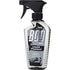 BOD MAN LIQUID TITANIUM by Parfums de Coeur