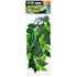 Exo-Terra Silk Ficus Forest Plant - Small