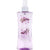 BODY FANTASIES LILAC by Body Fantasies