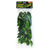 Exo-Terra Silk Ficus Forest Plant - Medium