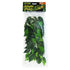 Exo-Terra Silk Ficus Forest Plant - Medium