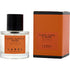 LABEL FINE PERFUMES YLANG YLANG & MUSK by Label Fine Perfumes