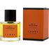 LABEL FINE PERFUMES LILY & TANGERINE by Label Fine Perfumes