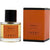 LABEL FINE PERFUMES VANILLA by Label Fine Perfumes