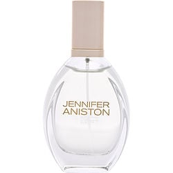 JENNIFER ANISTON SOLSTICE BLOOM by Jennifer Aniston