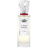 SISLEY L'EAU REVEE D'ISA by Sisley