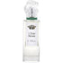 SISLEY L'EAU REVEE D'ALMA by Sisley