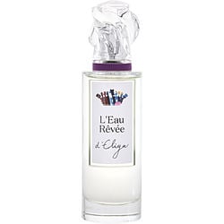 SISLEY L'EAU REVEE D'ELIYA by Sisley