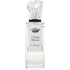 SISLEY L'EAU REVEE D'HUBERT by Sisley