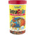 Tetra Tetra Tropical Color Flakes - 2.82 oz