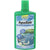 Tetra Pond Aquasafe Water Conditioner - 16 oz (Treats 2,500 Gallons)