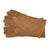 Open Hearth Collection Fireplace Gloves