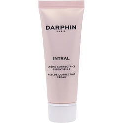 Darphin by Darphin