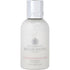 Molton Brown by Molton Brown