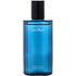 COOL WATER by Davidoff