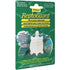 Tetrafauna ReptoGuard Turtle Health Conditioner - 1 Pack